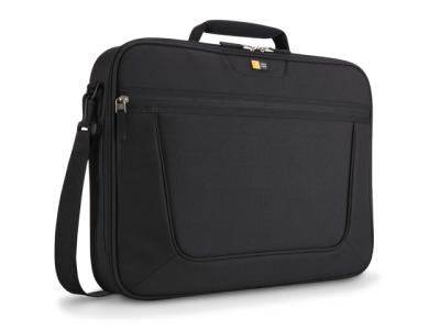 Case Logic VNCI-215 Notebook táska 16" Black
