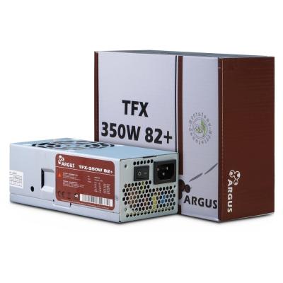 Inter-Tech 350W Argus TFX-350W Retail