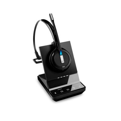 Sennheiser / EPOS IMPACT SDW 5016 EU Wireless Headset Black