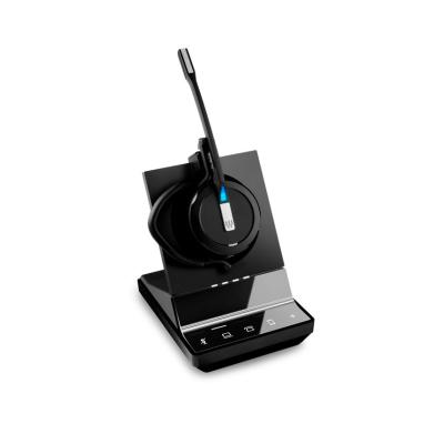 Sennheiser / EPOS IMPACT SDW 5016 EU Wireless Headset Black