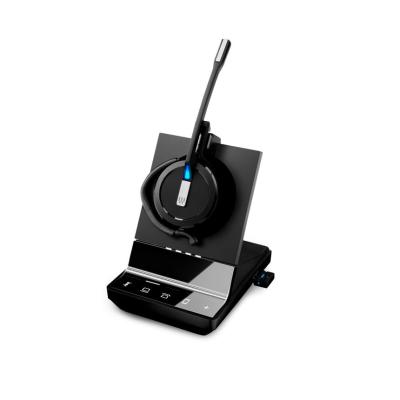 Sennheiser / EPOS IMPACT SDW 5016 EU Wireless Headset Black