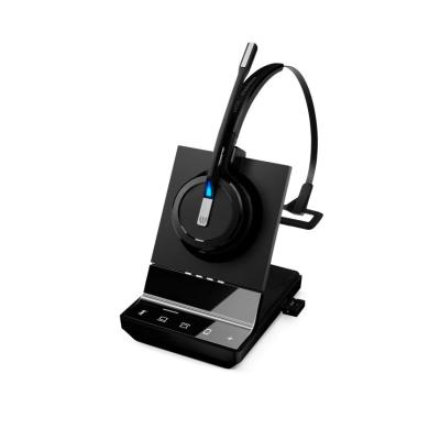 Sennheiser / EPOS IMPACT SDW 5016 EU Wireless Headset Black