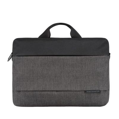 Asus Eos 2 Carry Notebook táska 15,6" Black