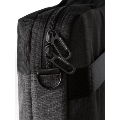 Asus Eos 2 Carry Notebook táska 15,6" Black