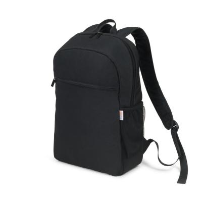 Dicota Base XX Laptop Backpack 17,3" Black