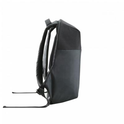 Canyon BP-G9 Anti-theft Backpack for 15,6" Black