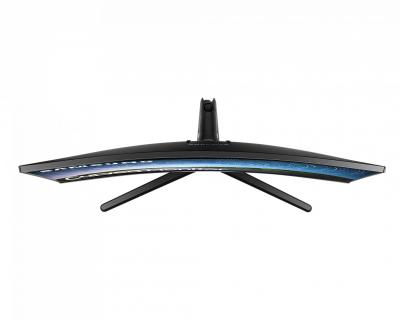 Samsung 32" LC32R500FHPXEN LED Curved