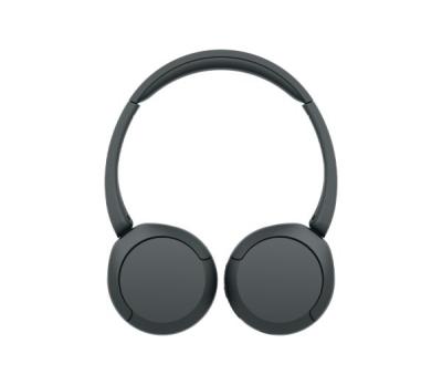 Sony WHCH520 Bluetooth Headset