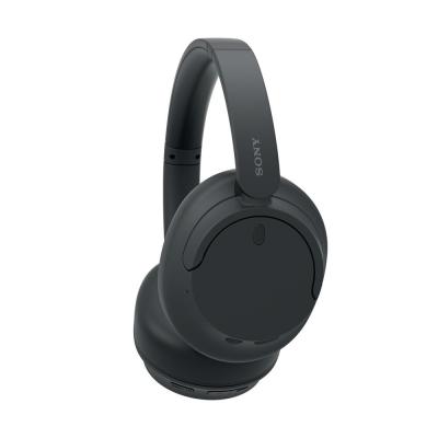 Sony WHCH720NB Bluetooth Headset Black