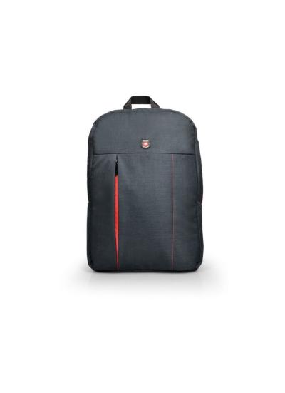 Port Designs Portland Backpack 15,6" Black