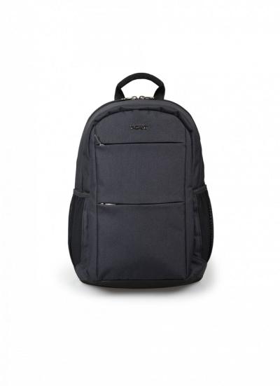 Port Designs Sydney Backpack 15,6" Black