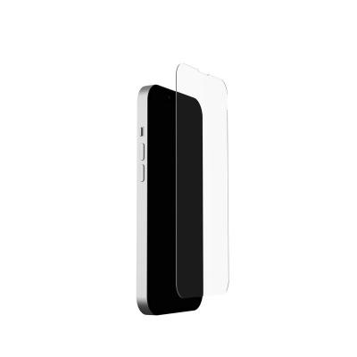 UAG Glass Screen Shield - iPhone 14