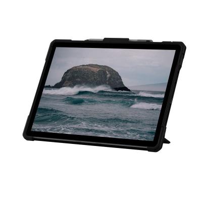 UAG Metropolis SE, black - Microsoft Surface Pro 8