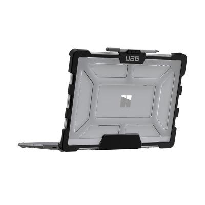 UAG Plasma, ice - Microsoft Surface Laptop 13.5" 3/4/5