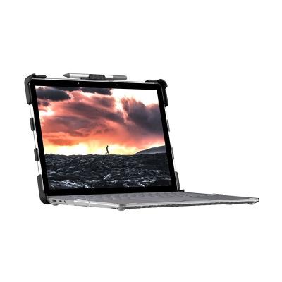 UAG Plasma, ice - Microsoft Surface Laptop 13.5" 3/4/5