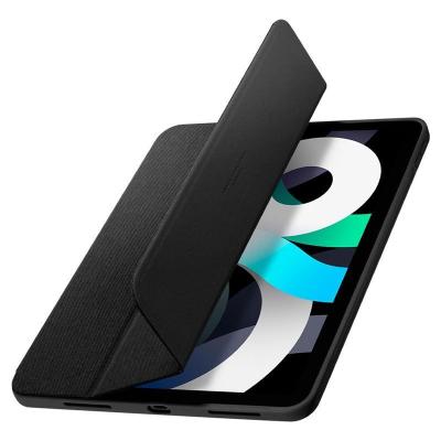 Spigen Urban Fit, black - iPad Air 10.9" (2022/2020)