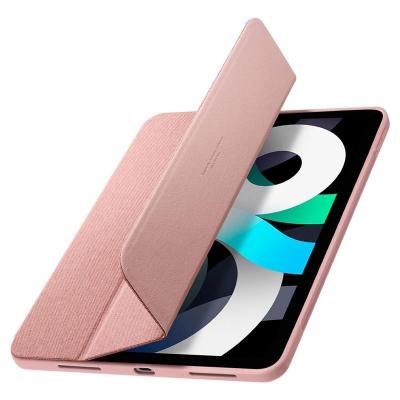 Spigen Urban Fit, rose gold - iPad Air 10.9" (2022/2020)