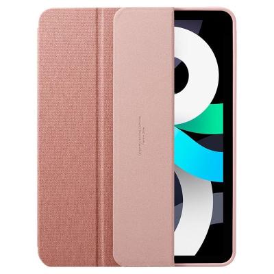 Spigen Urban Fit, rose gold - iPad Air 10.9" (2022/2020)