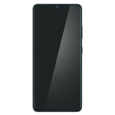 Spigen Neo Flex 2 Pack - Galaxy S21 Ultra