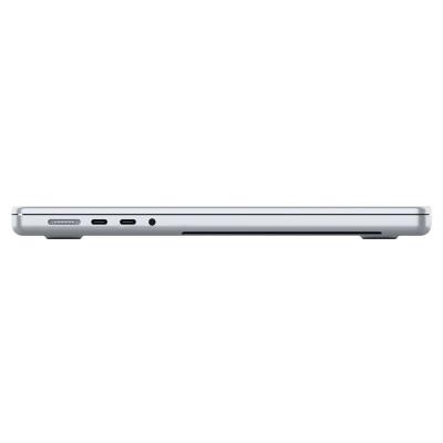 Spigen Glas.tR Slim 1 Pack - MacBook Pro 14" M2 2023/M1 2021
