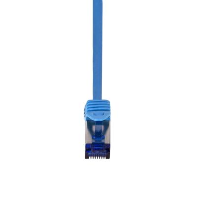 Logilink CAT6A S-FTP Patch Cable 20m Blue