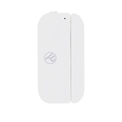 Tellur WiFi Smart Door & Window Sensor White