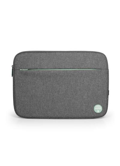 Port Designs Yosemite Eco Laptop sleeve 15,6" Grey