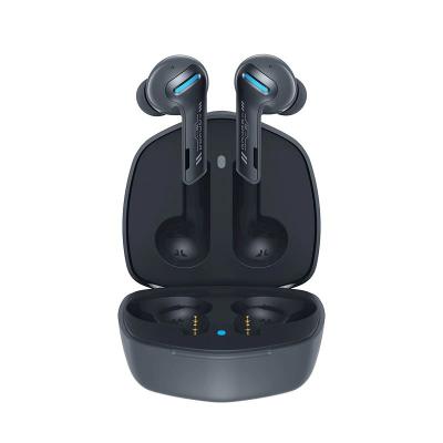 QCY G1 Gaming Bluetooth Headset Black