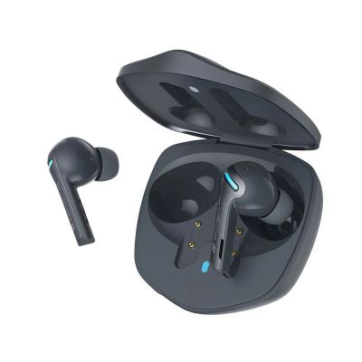 QCY G1 Gaming Bluetooth Headset Black