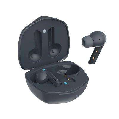 QCY G1 Gaming Bluetooth Headset Black