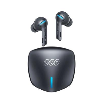 QCY G1 Gaming Bluetooth Headset Black