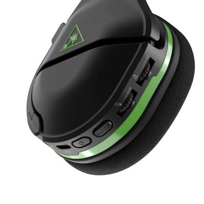 Turtle Beach Stealth 600 Gen 2 USB for Xbox Headset Black