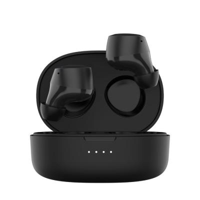 Belkin SoundForm Bolt Wireless Earbuds Black