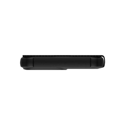 UAG Metropolis, kevlar black - iPhone 13 Pro Max