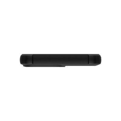 UAG Metropolis LT MagSafe, black - iPhone 13 Pro Max