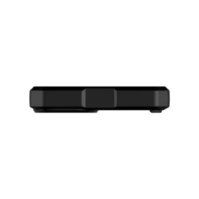 UAG Monarch Pro MagSafe, carbon fiber - iPhone 14 Plus