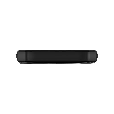 UAG Monarch, kevlar black - iPhone 14 Plus