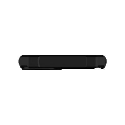 UAG Pathfinder MagSafe, black - iPhone 14 Plus