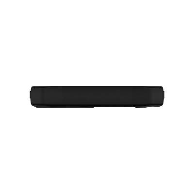 UAG Pathfinder, black - iPhone 14 Plus