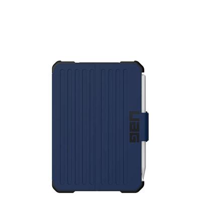 UAG Metropolis SE, mallard - iPad mini 6 2021