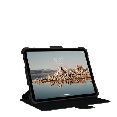 UAG Metropolis SE, olive - iPad 10.9" 2022