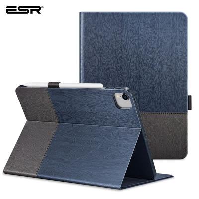 ESR Urban Premium, blue gray - iPad Pro 11"