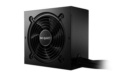 Be quiet! 850W 80+ Bronze System Power 10