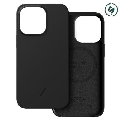 Native Union MagSafe Clip Pop, slate - iPhone 13 Pro Max