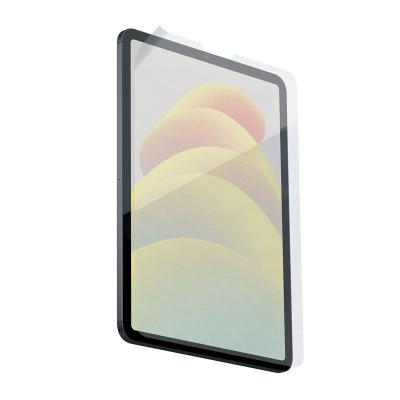 Paperlike Screen Protector 2.1 - iPad 10.2"