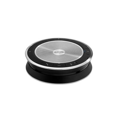 Sennheiser / EPOS EXPAND 30 + USB-C/Bluetooth Speakerphone Black/Silver