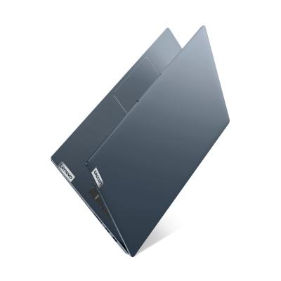 Lenovo IdeaPad 5 Abyss Blue