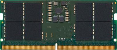 Kingston 16GB DDR5 5600MHz SODIMM