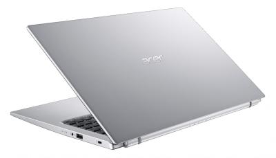 Acer Aspire 3 A315-58G-387A Silver