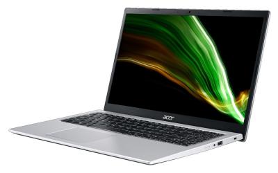 Acer Aspire 3 A315-58G-387A Silver